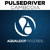 Pulsedriver - Cambodia